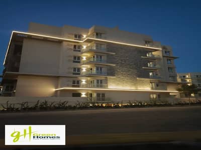 2 Bedroom Duplex for Sale in New Cairo, Cairo - IMG_20231011_185139. jpg