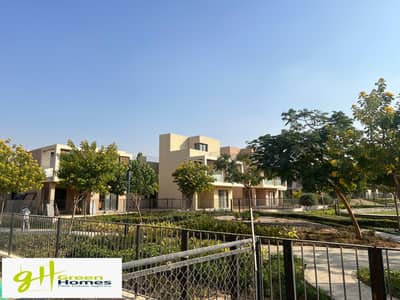 شقة 3 غرف نوم للبيع في هليوبوليس الجديدة، القاهرة - IMG-20241210-WA0238. jpg