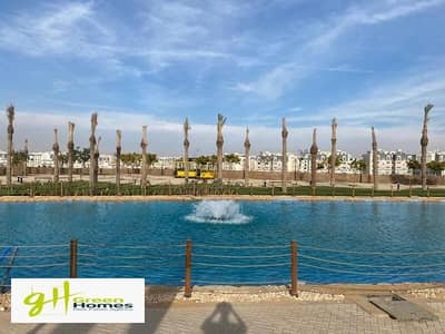فلیٹ 2 غرفة نوم للبيع في القاهرة الجديدة، القاهرة - WhatsApp Image 2023-01-25 at 5.15. 16 PM (3). jpeg