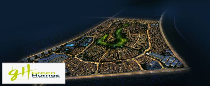 2 Bedroom Apartment for Sale in New Cairo, Cairo - Capture44. PNG