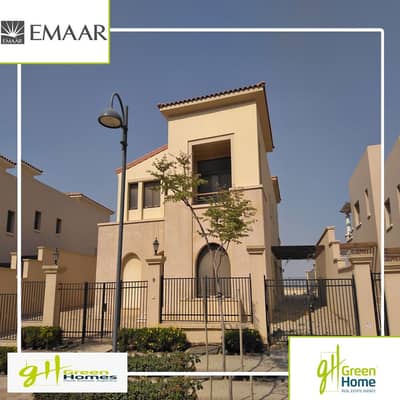 4 Bedroom Villa for Sale in Mokattam, Cairo - Post Template33. jpg