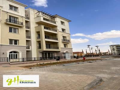 3 Bedroom Apartment for Sale in New Cairo, Cairo - WhatsApp Image 2022-03-29 at 5.21. 53 PM. jpeg