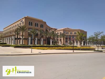 3 Bedroom Apartment for Sale in New Cairo, Cairo - IMG_20200407_110405. jpg
