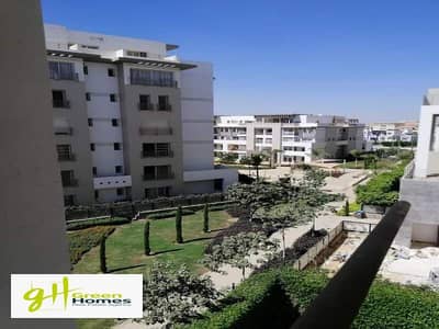 Studio for Sale in New Cairo, Cairo - WhatsApp Image 2024-03-28 at 11.18. 37 AM (1). jpeg