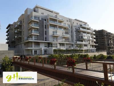 2 Bedroom Duplex for Sale in New Cairo, Cairo - WhatsApp Image 2024-07-16 at 1.05. 31 PM. jpeg