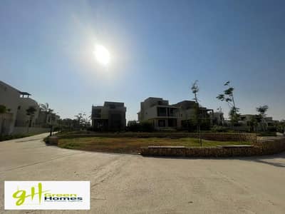3 Bedroom Flat for Sale in New Heliopolis, Cairo - IMG-20240626-WA0070. jpg