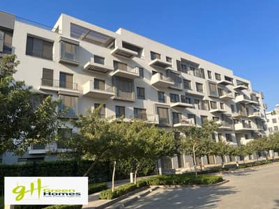 3 Bedroom Duplex for Sale in New Cairo, Cairo - IMG-20240124-WA0203. jpg