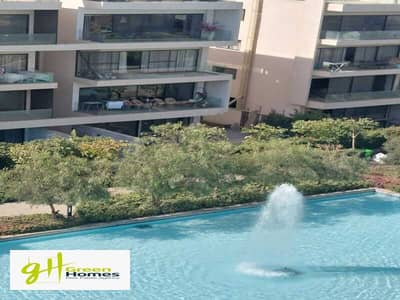 3 Bedroom Flat for Sale in New Cairo, Cairo - WhatsApp Image 2024-03-05 at 11.35. 22 PM (1). jpeg