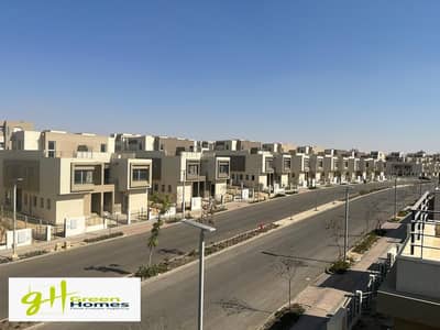 4 Bedroom Villa for Sale in New Cairo, Cairo - IMG-20231204-WA0087. jpg