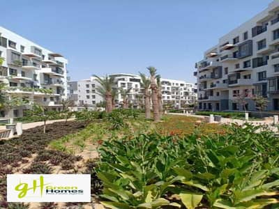 4 Bedroom Penthouse for Sale in New Cairo, Cairo - WhatsApp Image 2022-12-08 at 2.14. 39 PM (1). jpeg