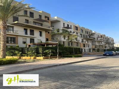 دوبلكس 3 غرف نوم للبيع في القاهرة الجديدة، القاهرة - WhatsApp Image 2023-05-06 at 10.58. 06 AM (1). jpeg