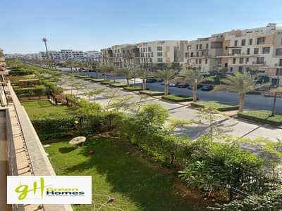 فلیٹ 3 غرف نوم للبيع في القاهرة الجديدة، القاهرة - WhatsApp Image 2022-12-08 at 1.26. 17 PM. jpeg