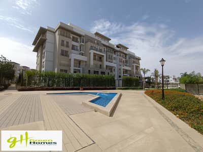 3 Bedroom Flat for Sale in New Cairo, Cairo - IMG_20230930_130806. jpg