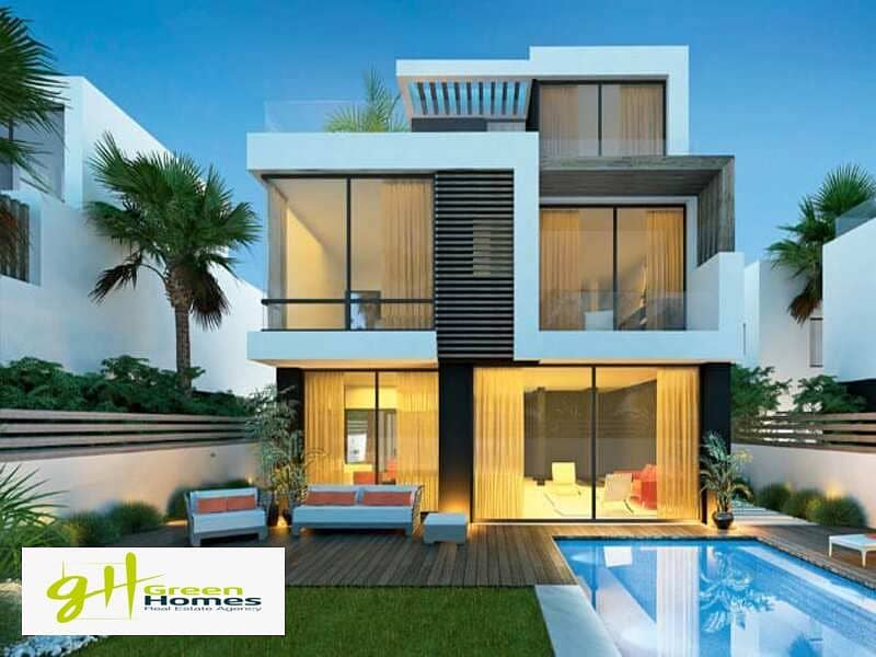 3 palmhills-new-cairo-townhouse. jpg