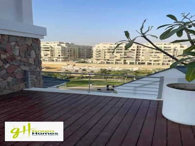 3 Bedroom Townhouse for Sale in New Cairo, Cairo - WhatsApp Image 2024-11-27 at 16.02. 03. jpeg