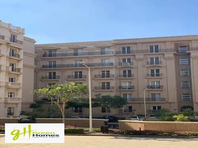 Studio for Sale in New Cairo, Cairo - WhatsApp Image 2023-02-08 at 4.38. 45 PM (3). jpeg