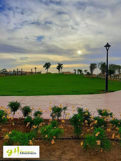 فلیٹ 2 غرفة نوم للبيع في القاهرة الجديدة، القاهرة - IMG-20240124-WA0257. jpg
