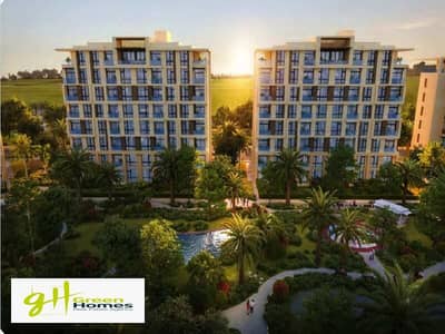 3 Bedroom Apartment for Sale in New Cairo, Cairo - WhatsApp Image 2024-11-03 at 2.18. 21 PM. jpeg