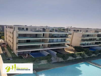 3 Bedroom Flat for Sale in New Cairo, Cairo - WhatsApp Image 2024-03-05 at 11.35. 25 PM (3). jpeg