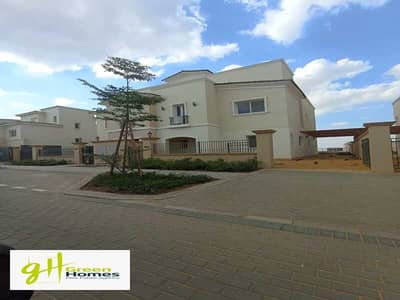 3 Bedroom Townhouse for Rent in Mokattam, Cairo - WhatsApp Image 2023-05-10 at 2.23. 46 PM. jpeg