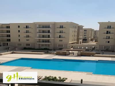 3 Bedroom Flat for Rent in New Cairo, Cairo - 242524543_4483191781724623_3022165815840424615_n. jpg