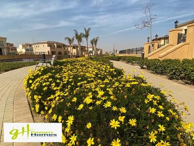3 Bedroom Flat for Rent in New Cairo, Cairo - WhatsApp Image 2022-02-22 at 3.32. 16 PM (1). jpeg