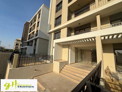 شقة 3 غرف نوم للبيع في القاهرة الجديدة، القاهرة - IMG-20241214-WA0439. jpg