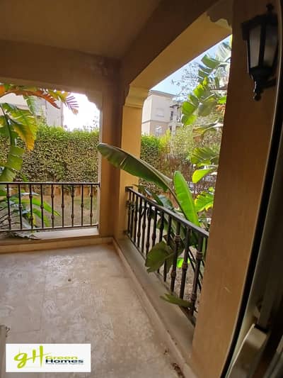 2 Bedroom Flat for Sale in New Cairo, Cairo - WhatsApp Image 2025-05-26 at 12.44. 38_161c9127. jpg
