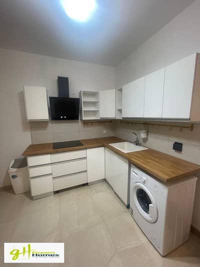1 Bedroom Room for Sale in Mokattam, Cairo - IMG-20250729-WA0048. jpg