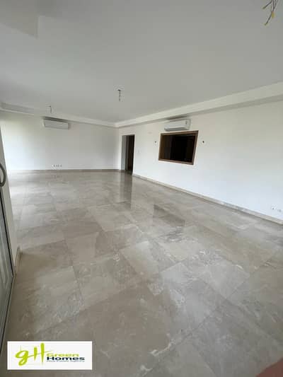 3 Bedroom Duplex for Sale in Mokattam, Cairo - IMG-20250712-WA0073. jpg