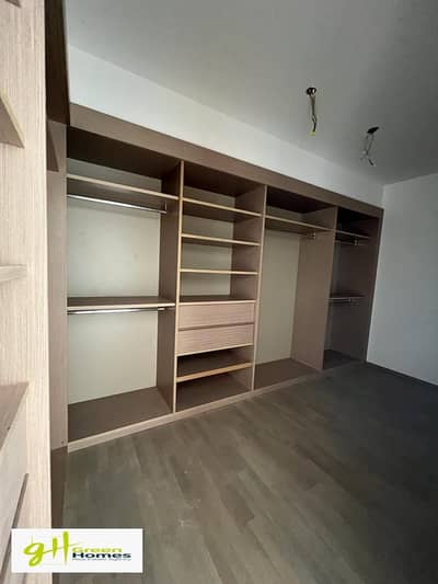 3 Bedroom Duplex for Sale in Mokattam, Cairo - IMG-20250712-WA0072. jpg