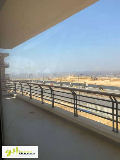 شقة 2 غرفة نوم للبيع في المقطم، القاهرة - WhatsApp Image 2022-08-15 at 11.31. 06 AM (2). jpeg