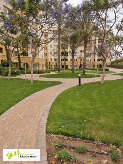 2 Bedroom Room for Sale in Mokattam, Cairo - 421424590_122118622586158383_7736561013656316985_n (1). jpg