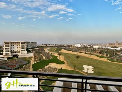 3 Bedroom Penthouse for Rent in Mokattam, Cairo - 474939645_10170520912445507_1438692717506406824_n - Copy. jpg