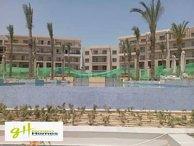 3 Bedroom Duplex for Sale in Mokattam, Cairo - WhatsApp Image 2023-07-10 at 3.14. 21 PM. jpeg