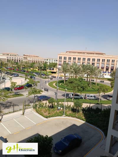 فلیٹ 1 غرفة نوم للايجار في القاهرة الجديدة، القاهرة - WhatsApp Image 2025-07-30 at 16.35. 24_ac88bbb9. jpg