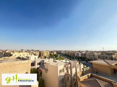 دوبلكس 4 غرف نوم للبيع في القاهرة الجديدة، القاهرة - WhatsApp Image 2025-08-16 at 11.30. 06 AM (4). jpeg