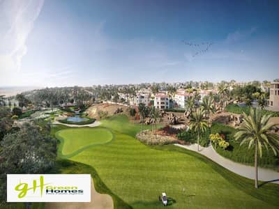 5 Bedroom Villa for Sale in Mokattam, Cairo - hero-image-1620x832. jpg