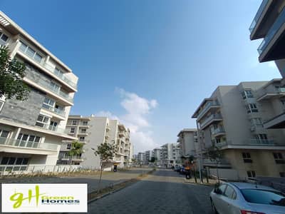 3 Bedroom Twin House for Sale in New Cairo, Cairo - IMG_20231228_125117 - Copy. jpg