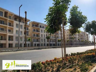 3 Bedroom Apartment for Sale in Mokattam, Cairo - WhatsApp Image 2022-08-15 at 11.48. 52 AM. jpeg