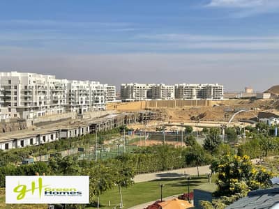 توين هاوس 3 غرف نوم للبيع في القاهرة الجديدة، القاهرة - IMG-20231203-WA0433. jpg