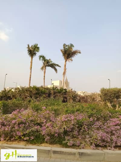 3 Bedroom Twin House for Sale in New Heliopolis, Cairo - IMG_20231009_165833. jpg