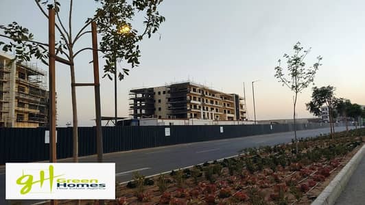 3 Bedroom Apartment for Sale in Mokattam, Cairo - WhatsApp Image 2021-09-12 at 2.25. 10 PM (1). jpeg