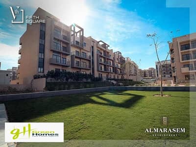 2 Bedroom Penthouse for Sale in New Cairo, Cairo - WhatsApp Image 2024-11-04 at 14.16. 33 (1). jpeg