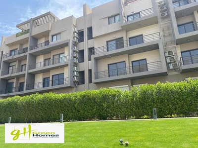 2 Bedroom Duplex for Sale in New Cairo, Cairo - WhatsApp Image 2024-11-04 at 14.16. 32 (7). jpeg