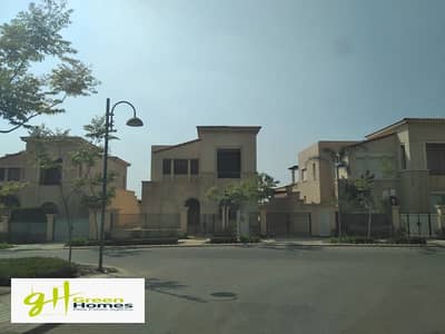 4 Bedroom Villa for Sale in Mokattam, Cairo - WhatsApp Image 2023-12-21 at 5.06. 20 PM. jpeg