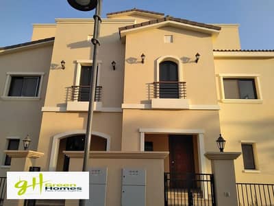 5 Bedroom Villa for Sale in Mokattam, Cairo - IMG_20191210_161424. jpg