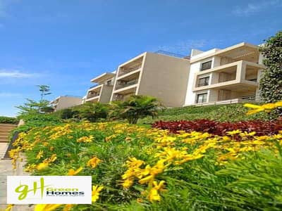 2 Bedroom Duplex for Sale in New Cairo, Cairo - WhatsApp Image 2024-11-04 at 14.16. 39 (1). jpeg