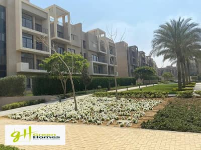 3 Bedroom Flat for Rent in New Cairo, Cairo - WhatsApp Image 2024-11-04 at 14.16. 32. jpeg