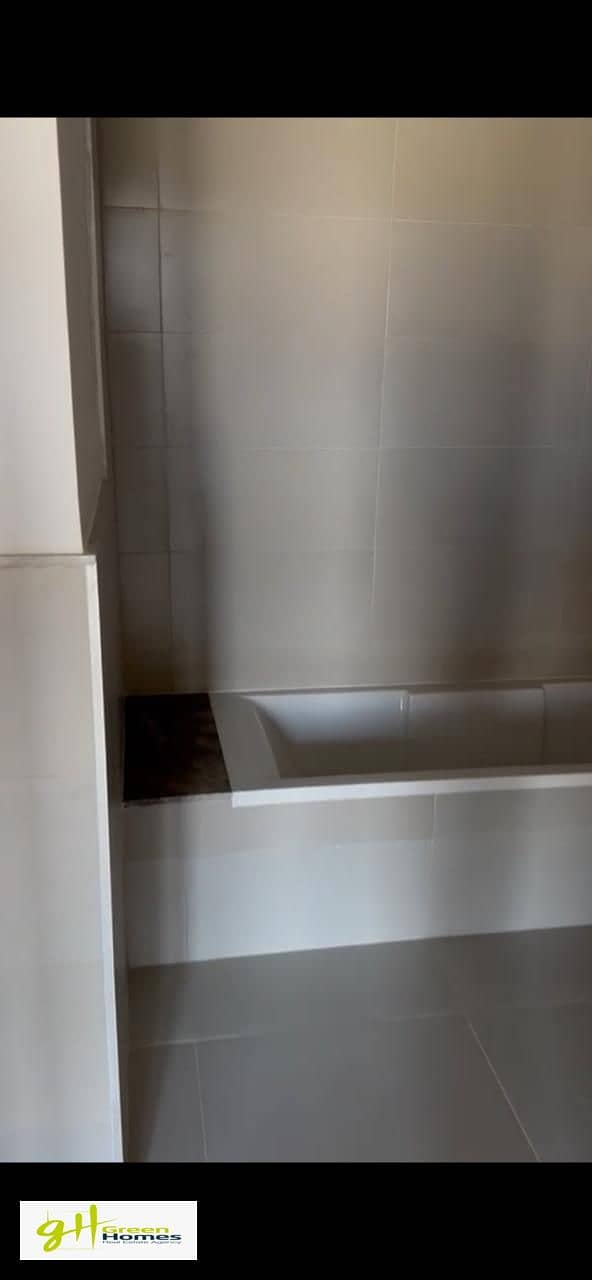 5 WhatsApp Image 2023-06-22 at 4.23. 51 PM. jpeg